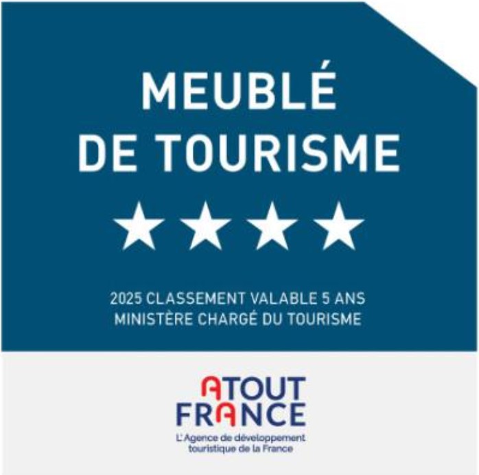 4-star classification